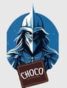 Choco Warriors
