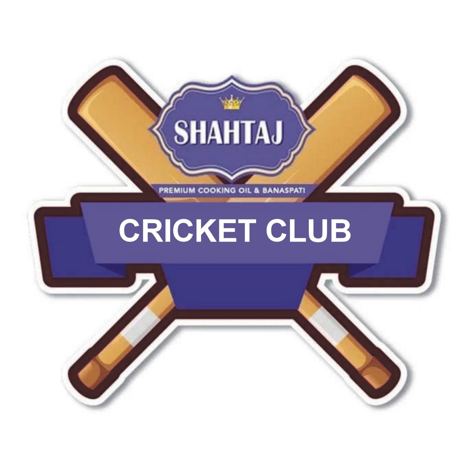 Yahya Shah team logo