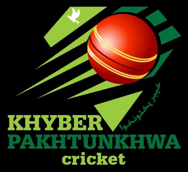 KPK