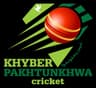 KPK