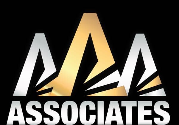 AAA Association