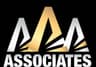 AAA Association
