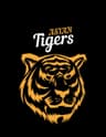 Asian Tigers
