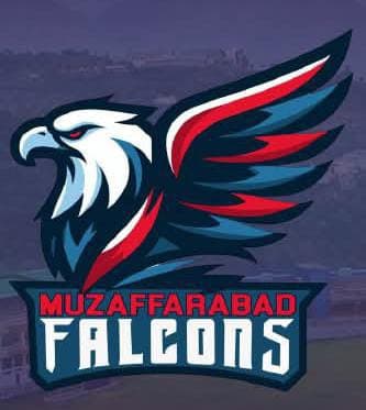 M Toufeeq team logo
