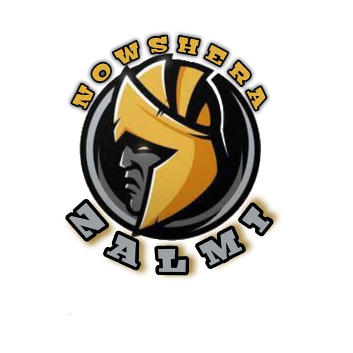 Nowshera Zalmi