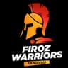 Firoz Warriors