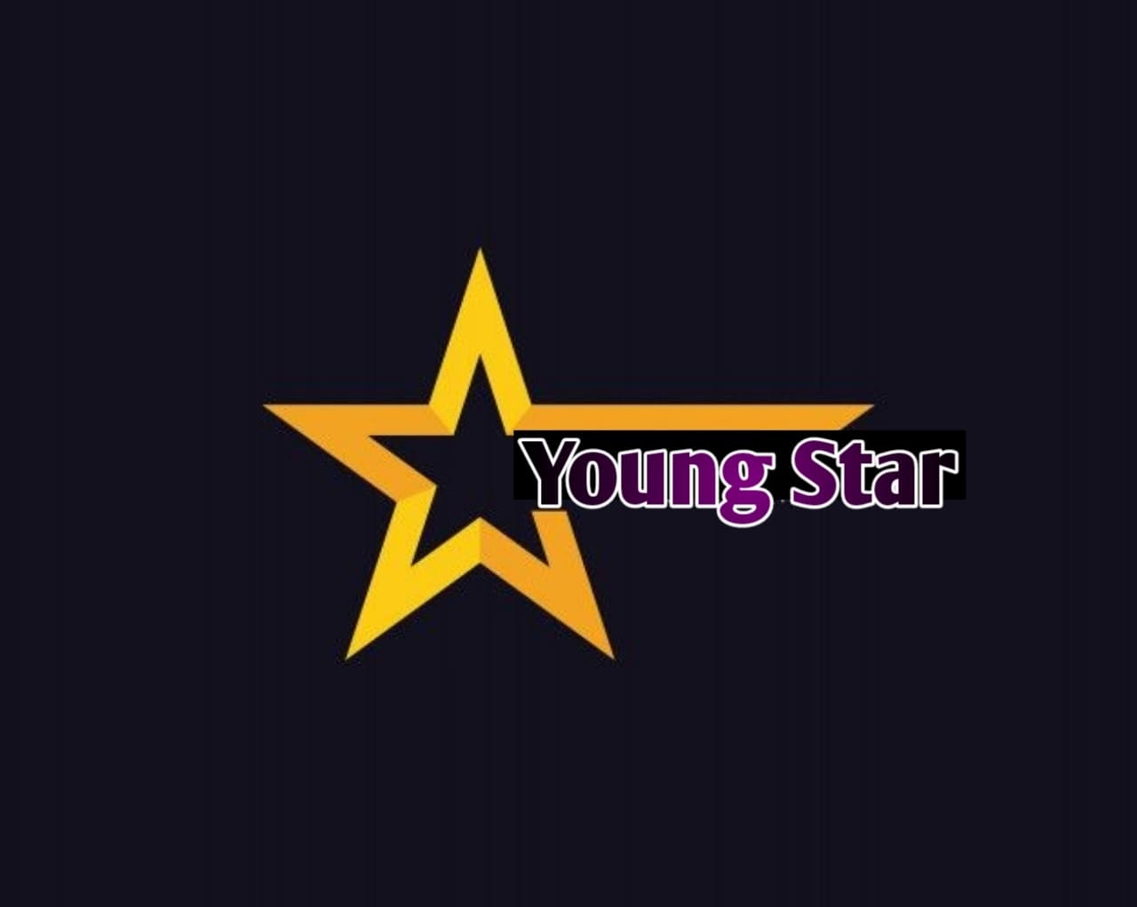 Young Star Choti