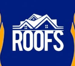 Roofs Builders