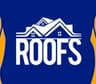 Roofs Builders