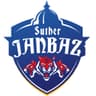 Suthar Janbaz