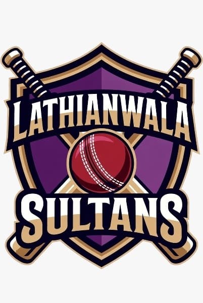Lathianwala SULTAN