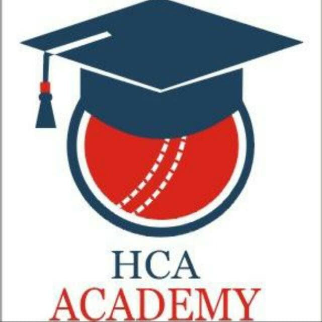 Hassan Cricket Academy Vihari