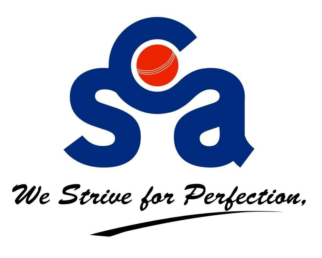 SCA Academy