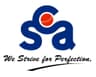 SCA Academy