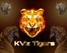 KVz Tigers