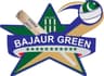 Bajaur green
