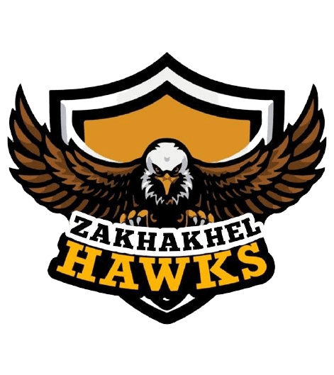 ZakaKhel Hawks