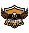 ZakaKhel Hawks