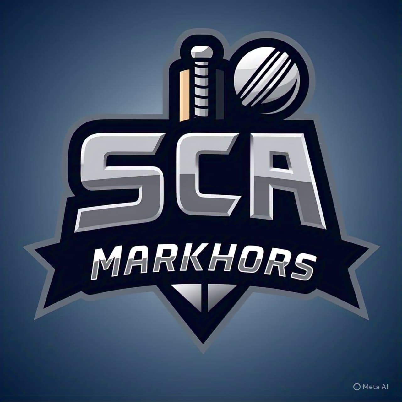 SCA Markhors