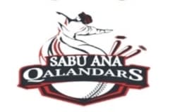 SABUANA QALANDERS