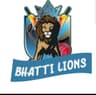 BHATTI LIONS