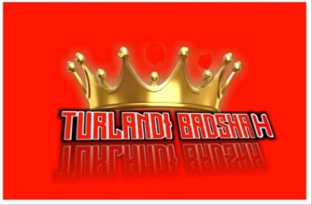 Turlandi Badshah team logo