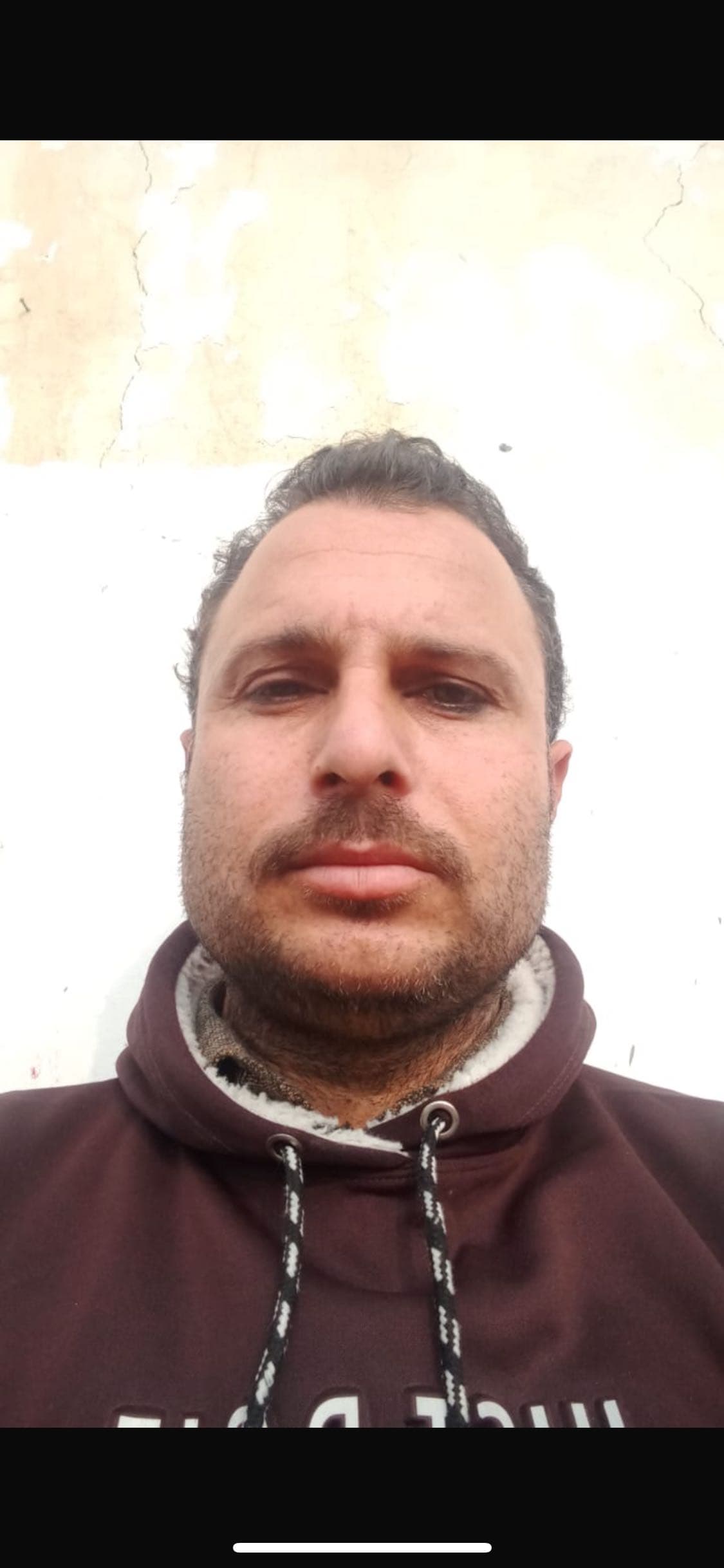Syed Jamal cricket player photo