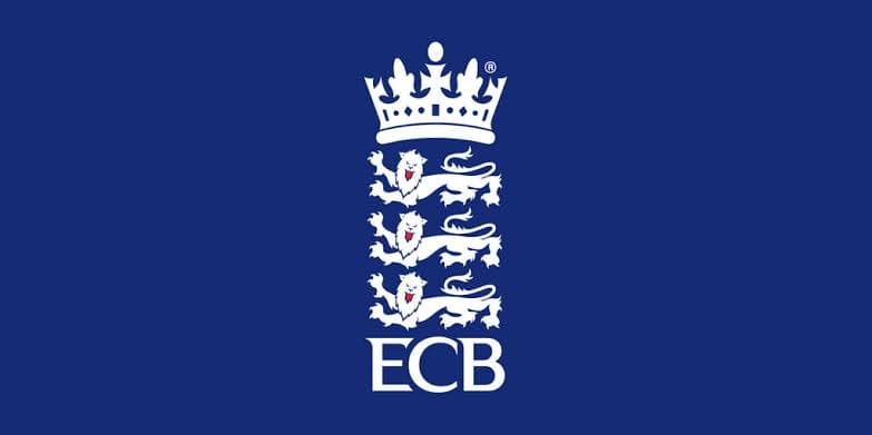 England