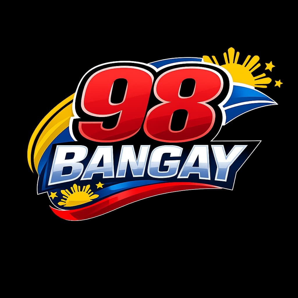 98 Bangay