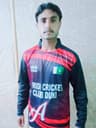 Afridi Ccl