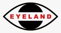 Eyeland