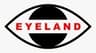 Eyeland