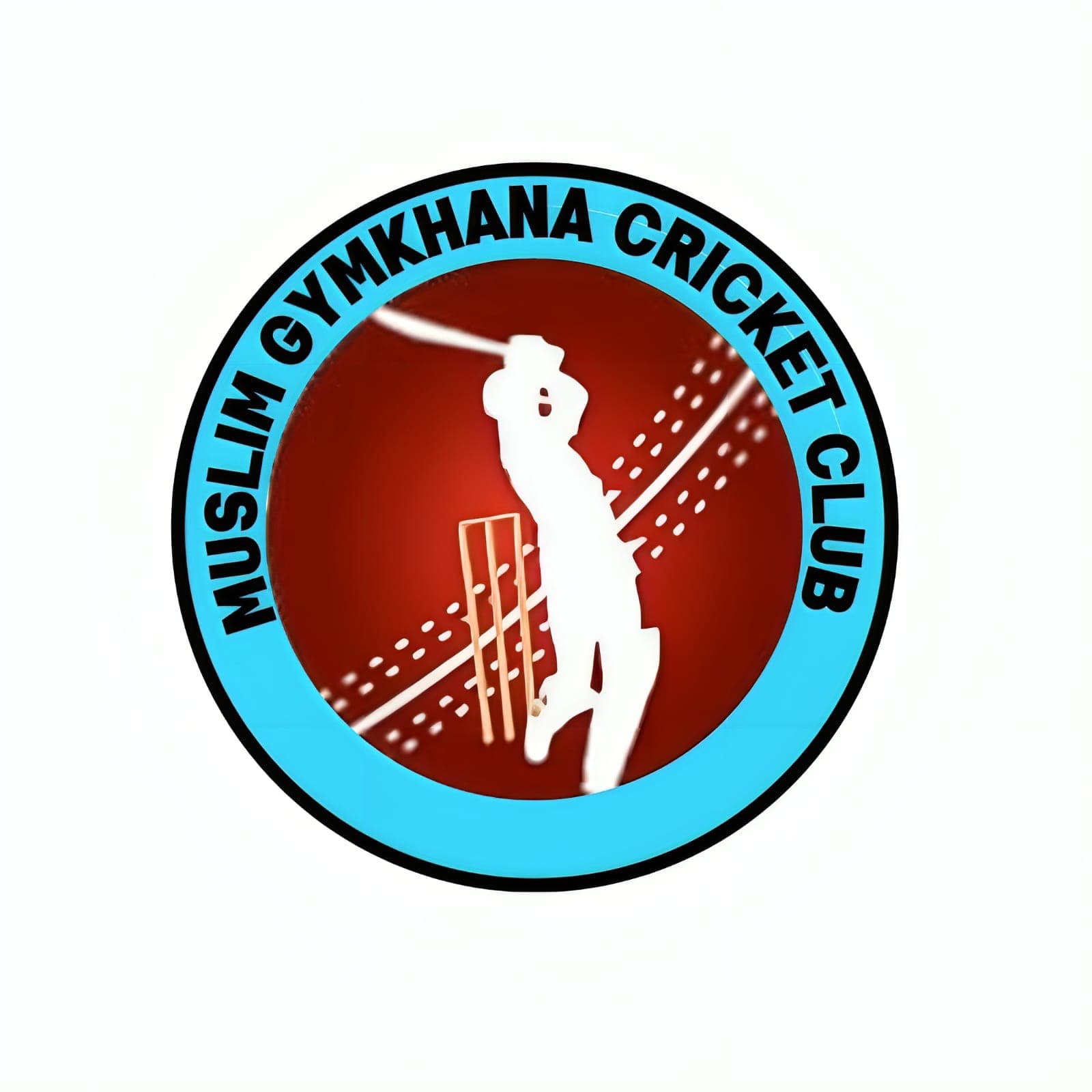 Muslim Gymkhana