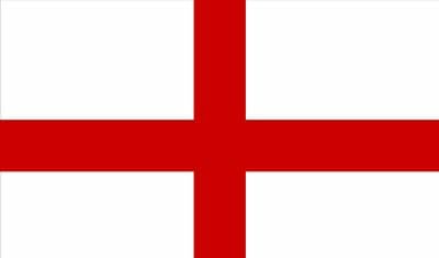 ENGLAND