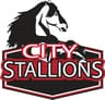 City Stallions