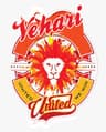 vehari united