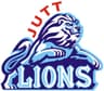 Jutt Lions