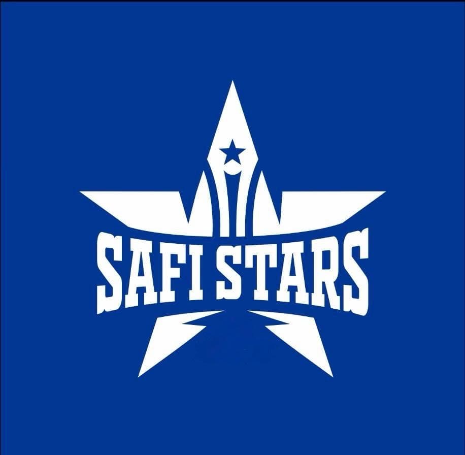 Safi Stars