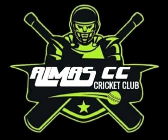 Rehan team logo