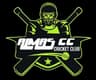 Almas CC