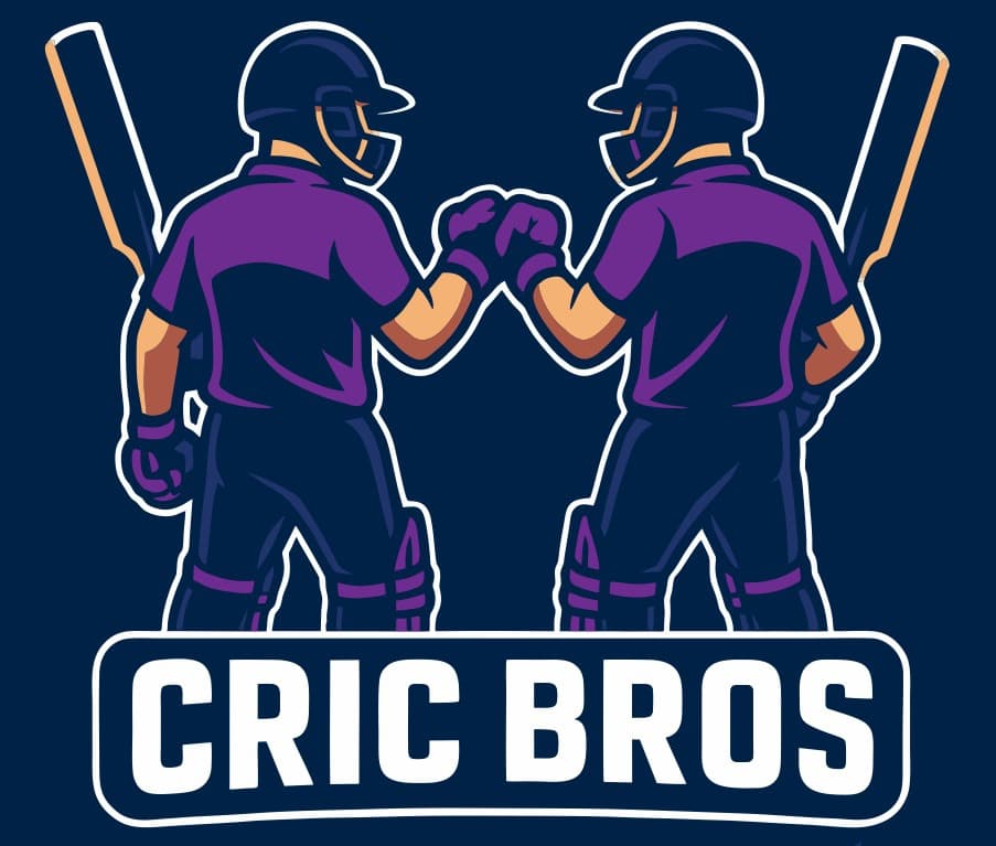 Cric Bros