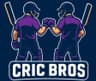 Cric Bros