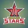 Chamalung Stars