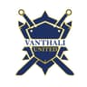 Vanthali