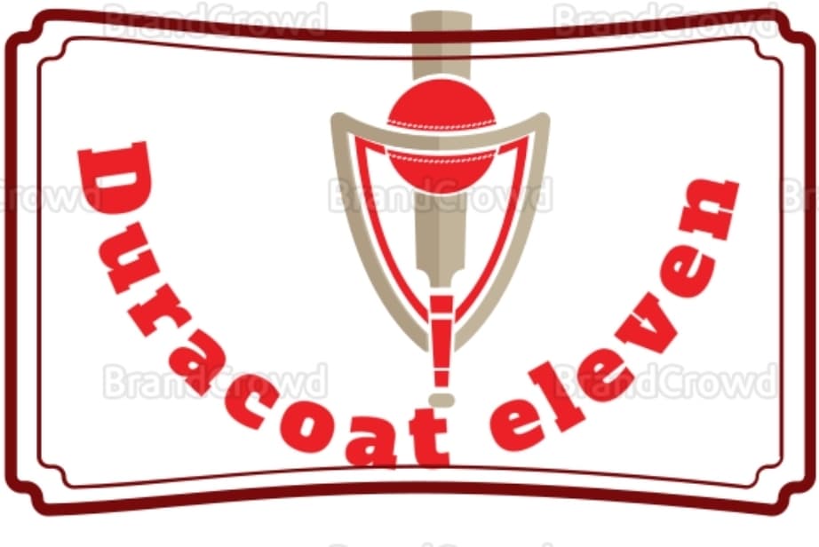 DURACOAT ELEVEN