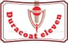 DURACOAT ELEVEN