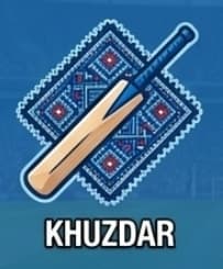 KHUZDAR
