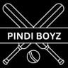 PINDI BOYZ