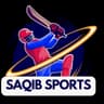 Saqib Sports Karachi