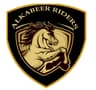 ALKABEER RIDERS